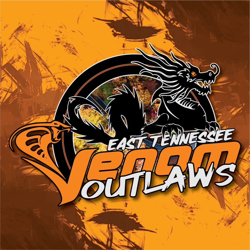 East TN Venom Outlaws