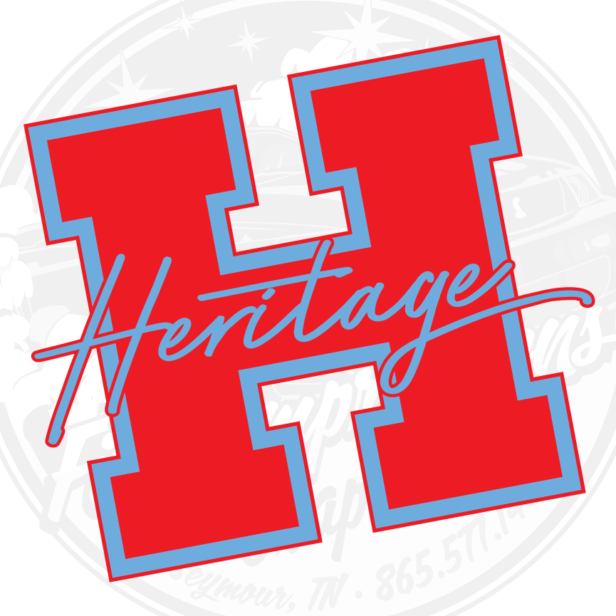 Heritage Schools