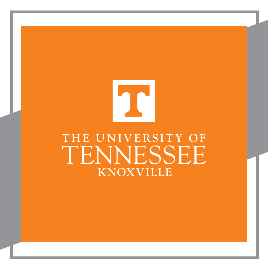 University of Tennessee
