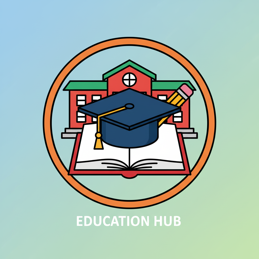 Schools