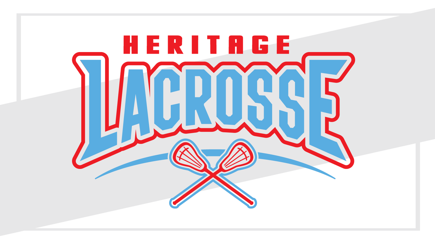 Heritage Lacrosse