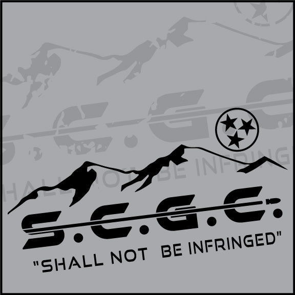 Sevier County Gun Club