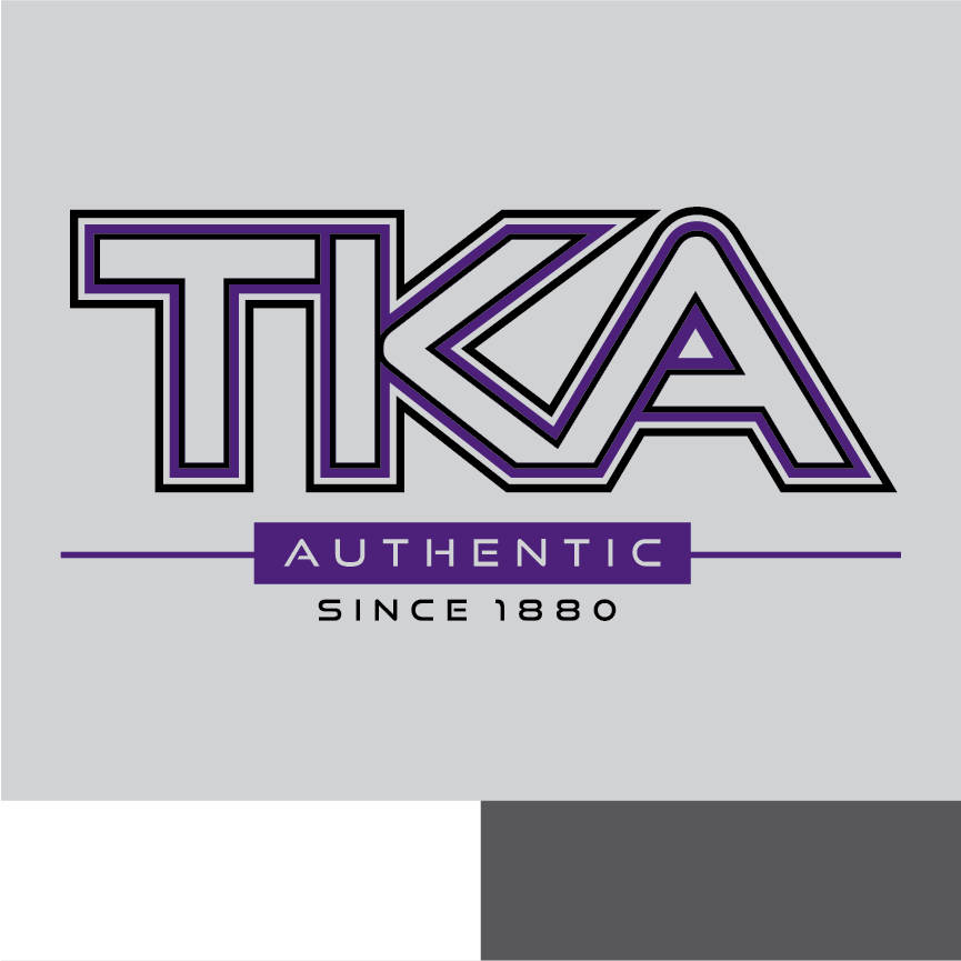 T-TKA-Authentic