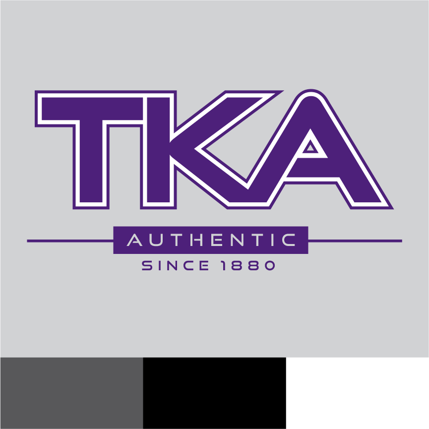 F-TKA-Authentic-Purple