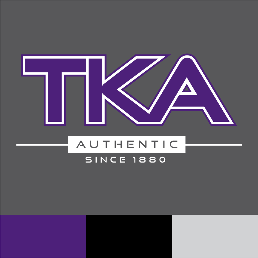 G-TKA-Authentic-White