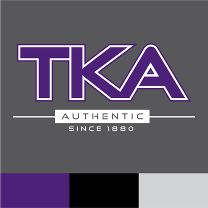 G-TKA-Authentic-White
