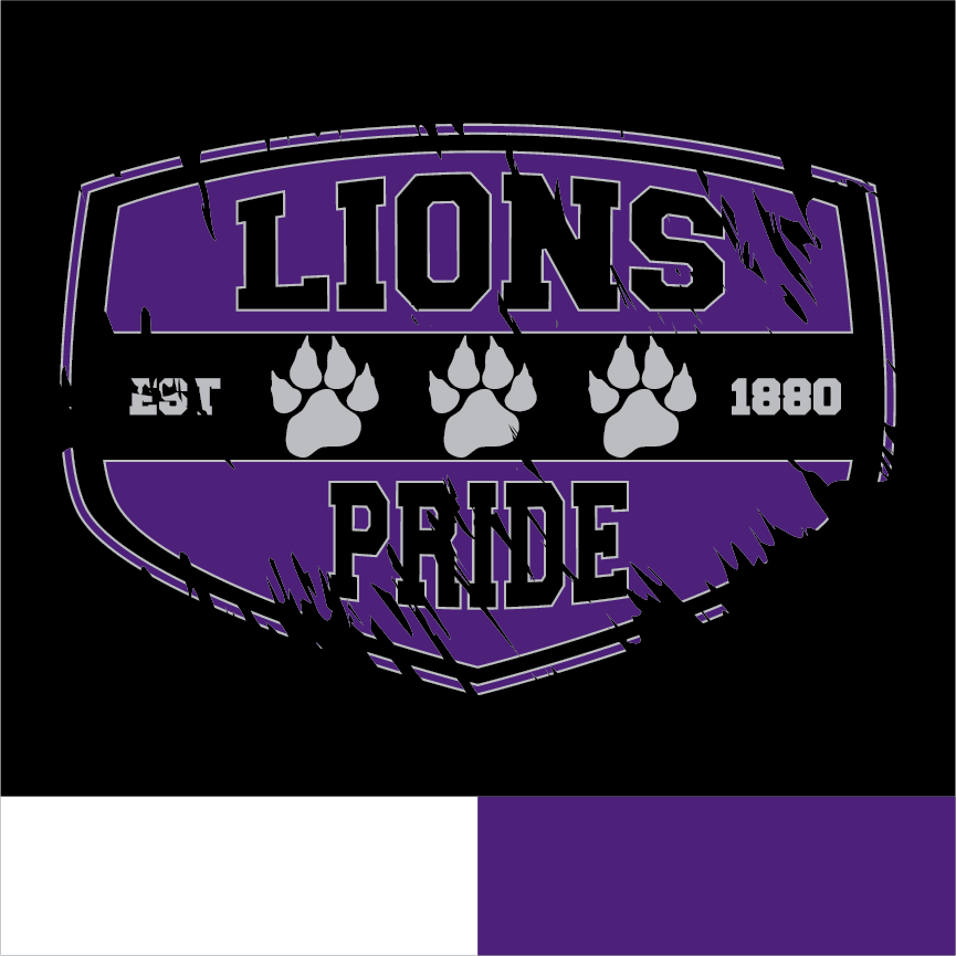 A-Lions-Pride