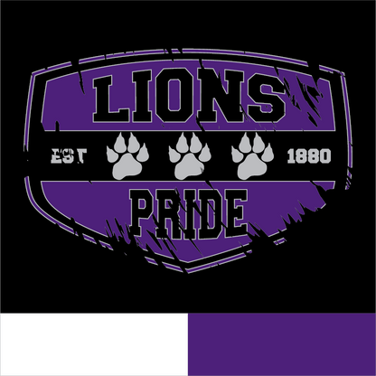 A-Lions-Pride