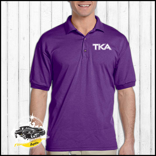 TKA Polo